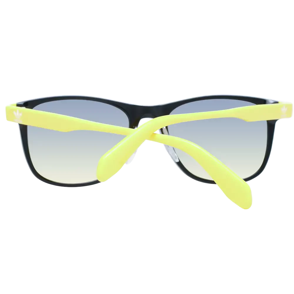 Adidas Black Men Men's Sunglasses
