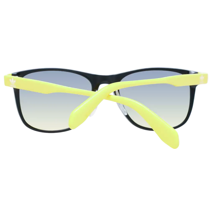 Adidas Black Men Men's Sunglasses