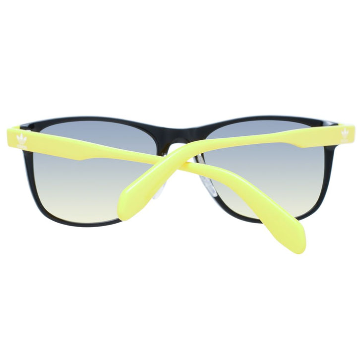 Adidas Black Men Men's Sunglasses