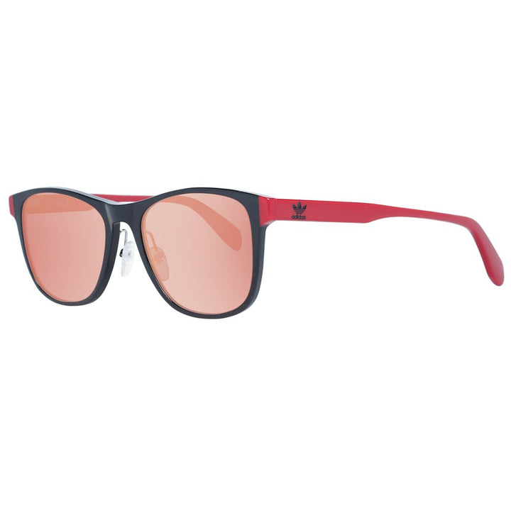 Adidas Black Men Men's Sunglasses