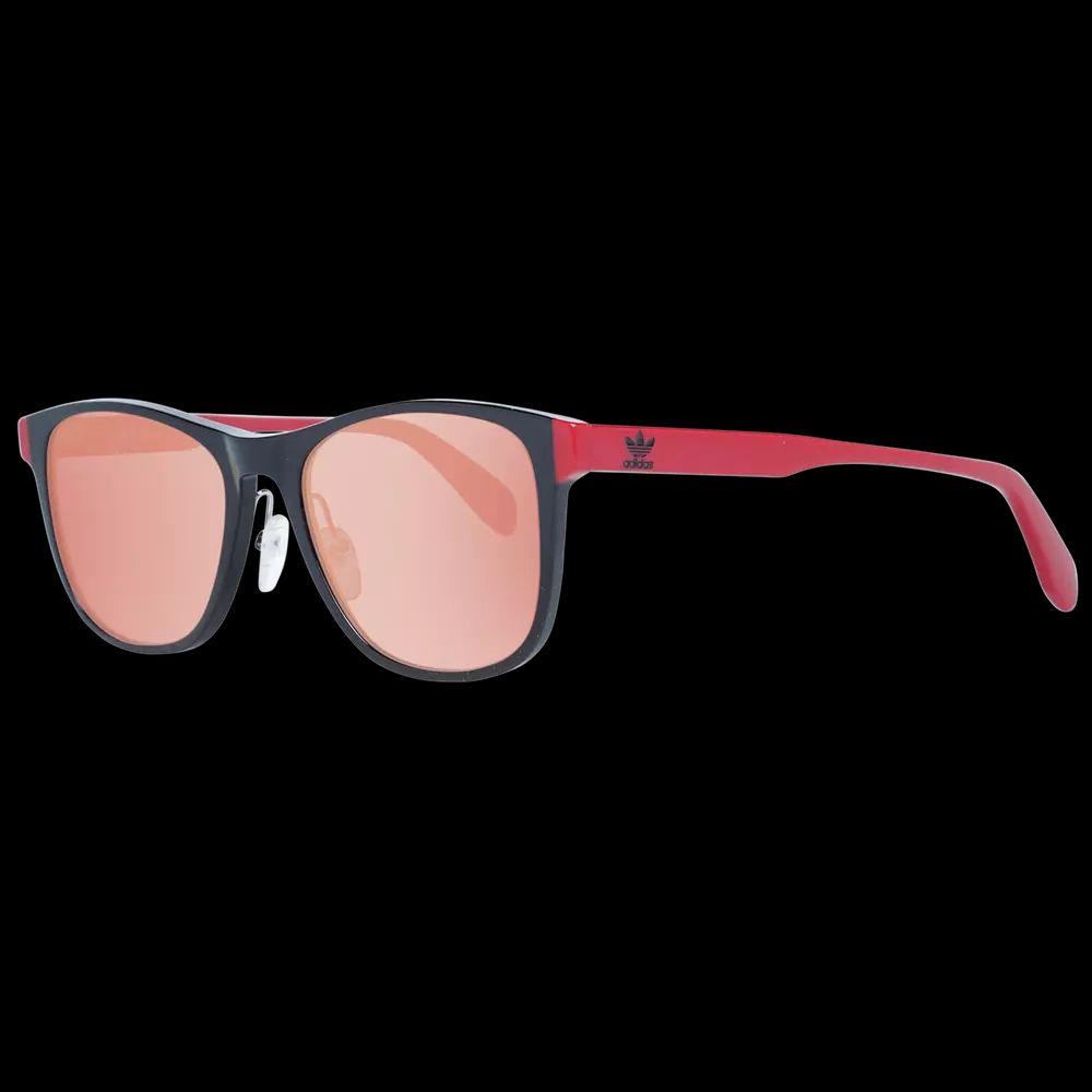 Adidas Black Men Men's Sunglasses