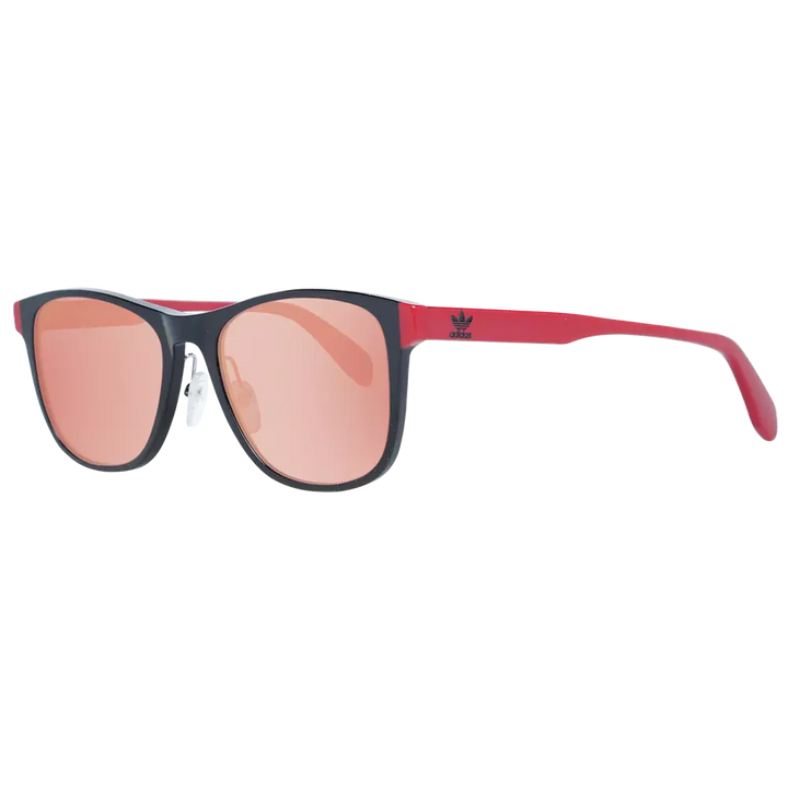 Adidas Black Men Men's Sunglasses