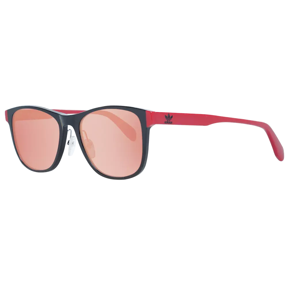 Adidas Black Men Men's Sunglasses