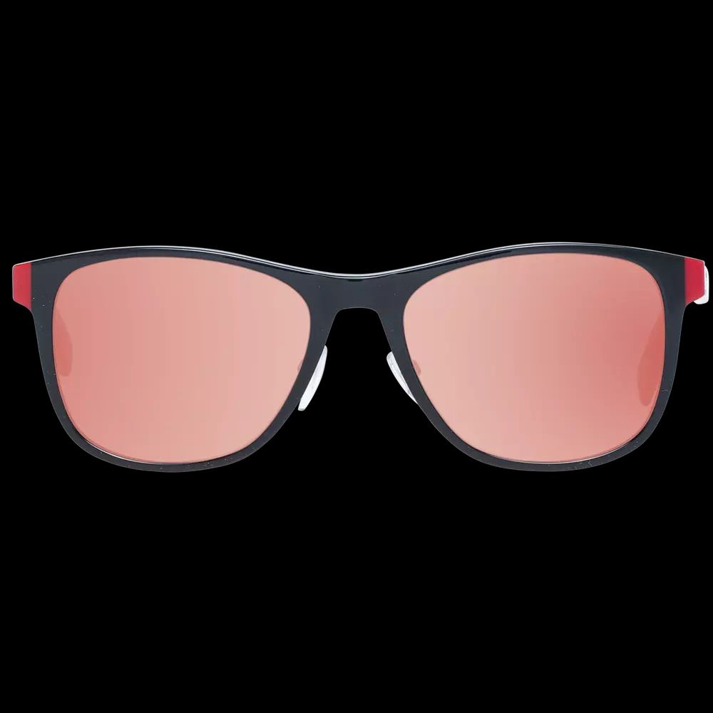 Adidas Black Men Men's Sunglasses