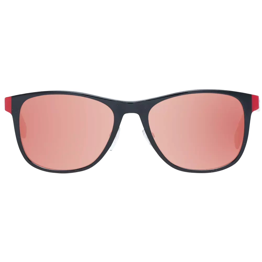 Adidas Black Men Men's Sunglasses