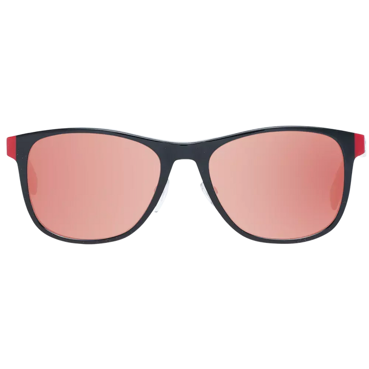 Adidas Black Men Men's Sunglasses