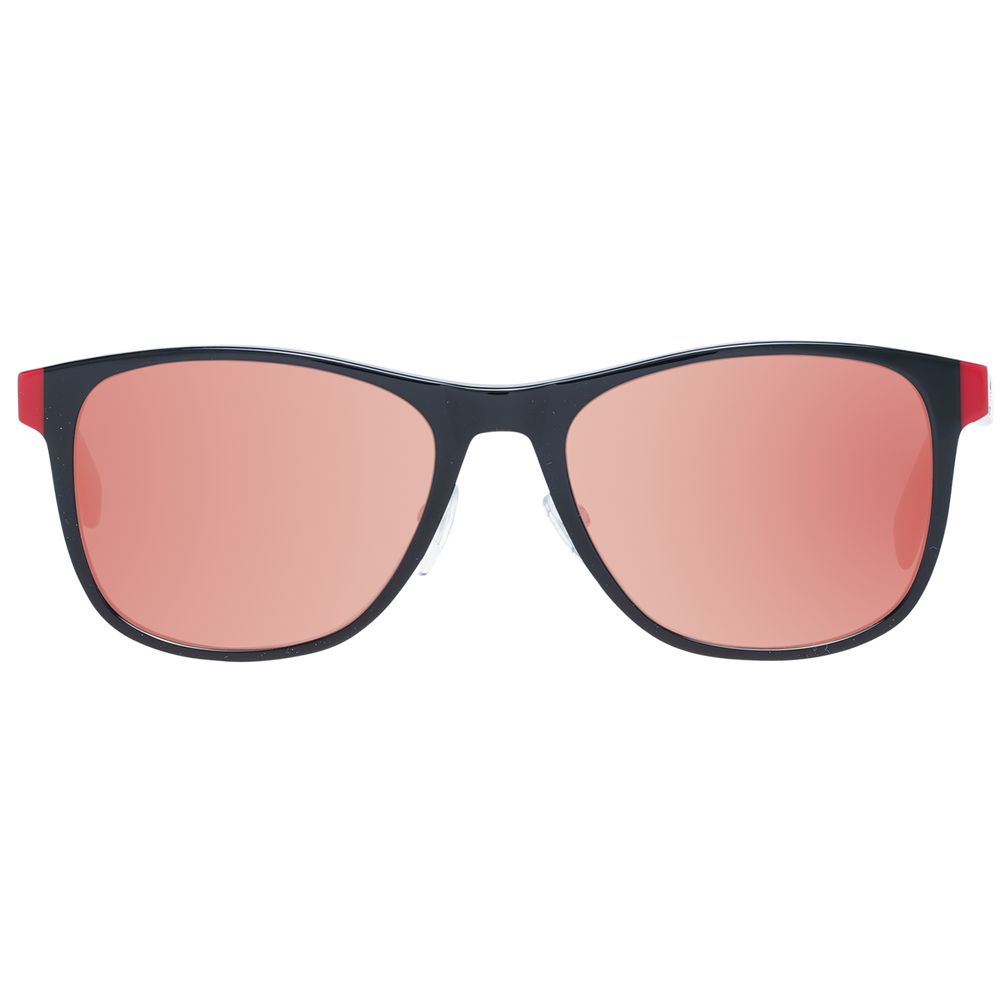 Adidas Black Men Men's Sunglasses