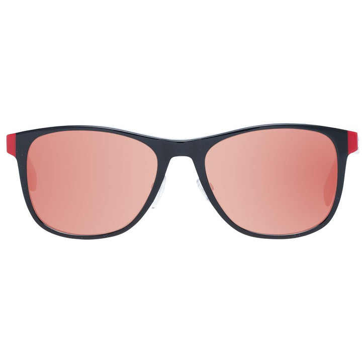 Adidas Black Men Men's Sunglasses