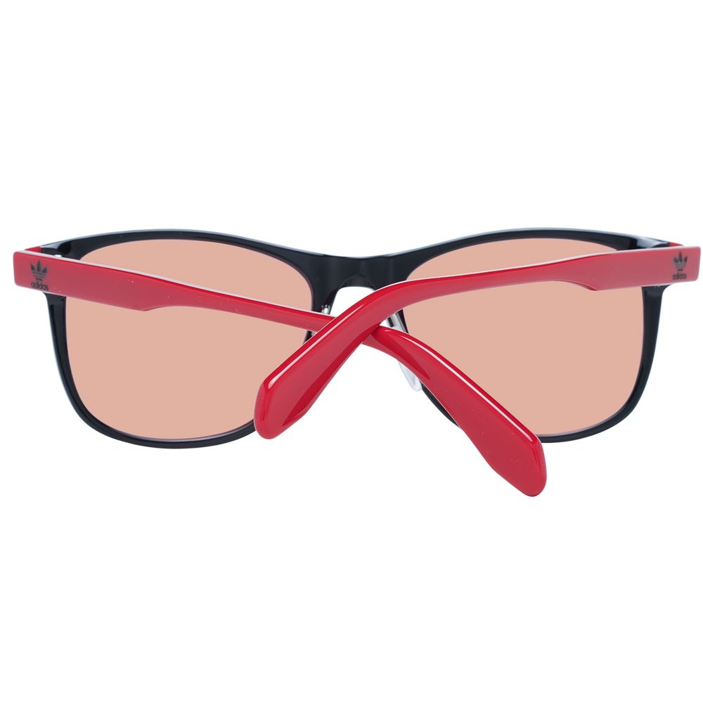 Adidas Black Men Men's Sunglasses