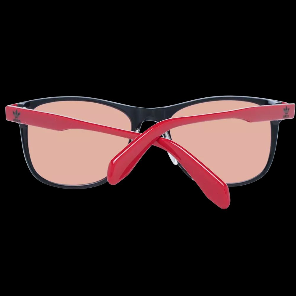 Adidas Black Men Men's Sunglasses