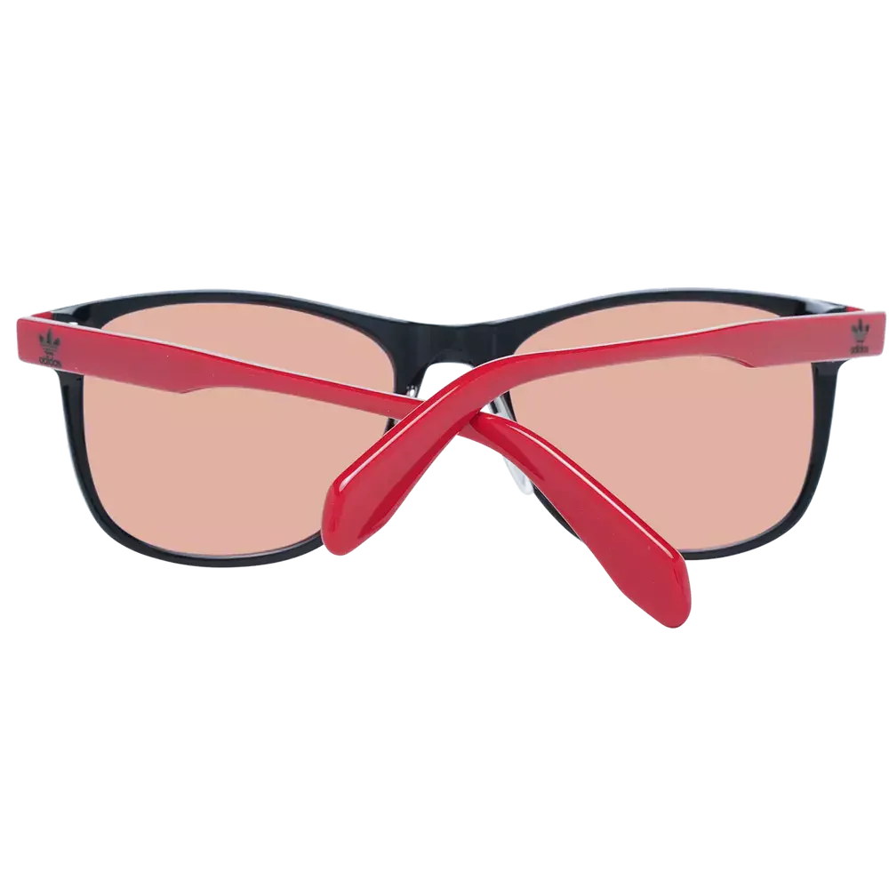 Adidas Black Men Men's Sunglasses