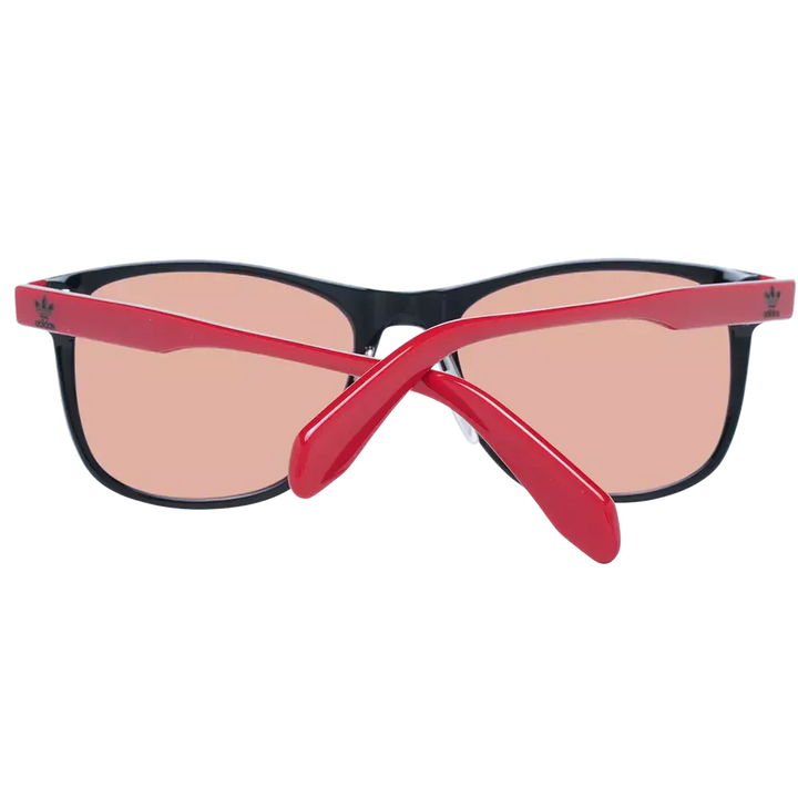 Adidas Black Men Men's Sunglasses