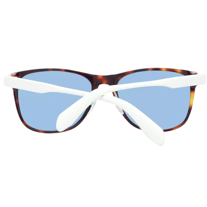 Adidas Brown Men Men's Sunglasses