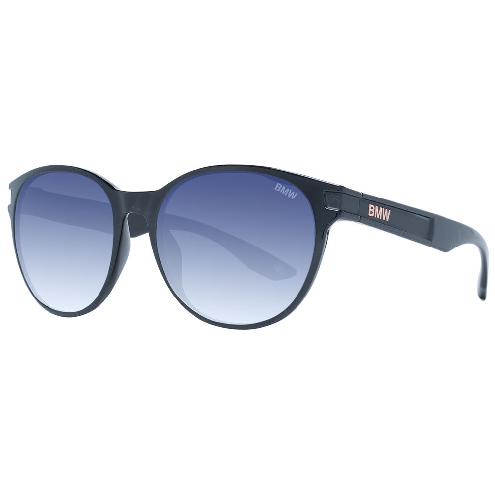 BMW Black Men Men's Sunglasses