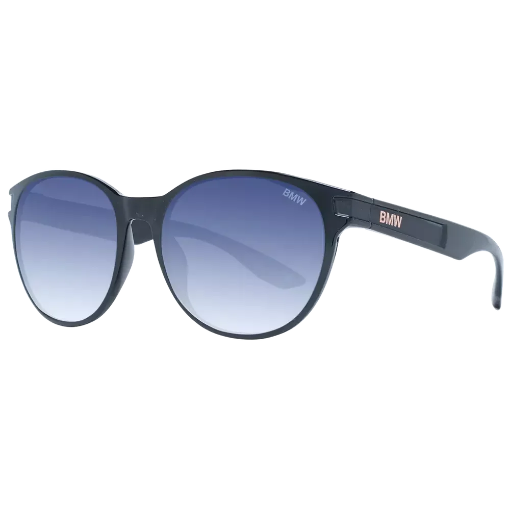 BMW Black Men Men's Sunglasses