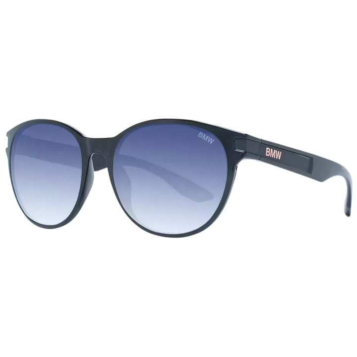 BMW Black Men Men's Sunglasses