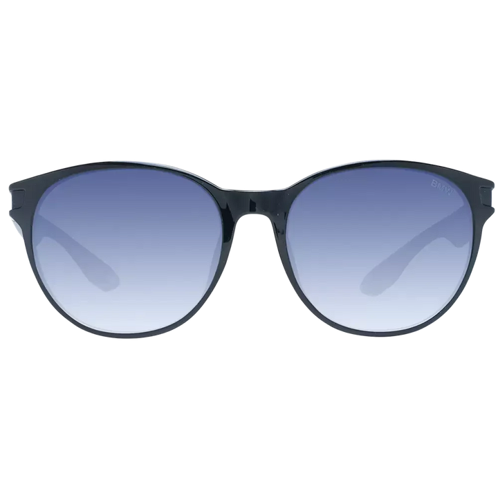 BMW Black Men Men's Sunglasses