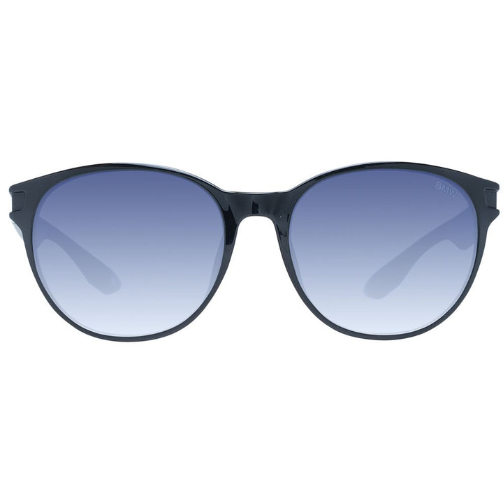 BMW Black Men Men's Sunglasses