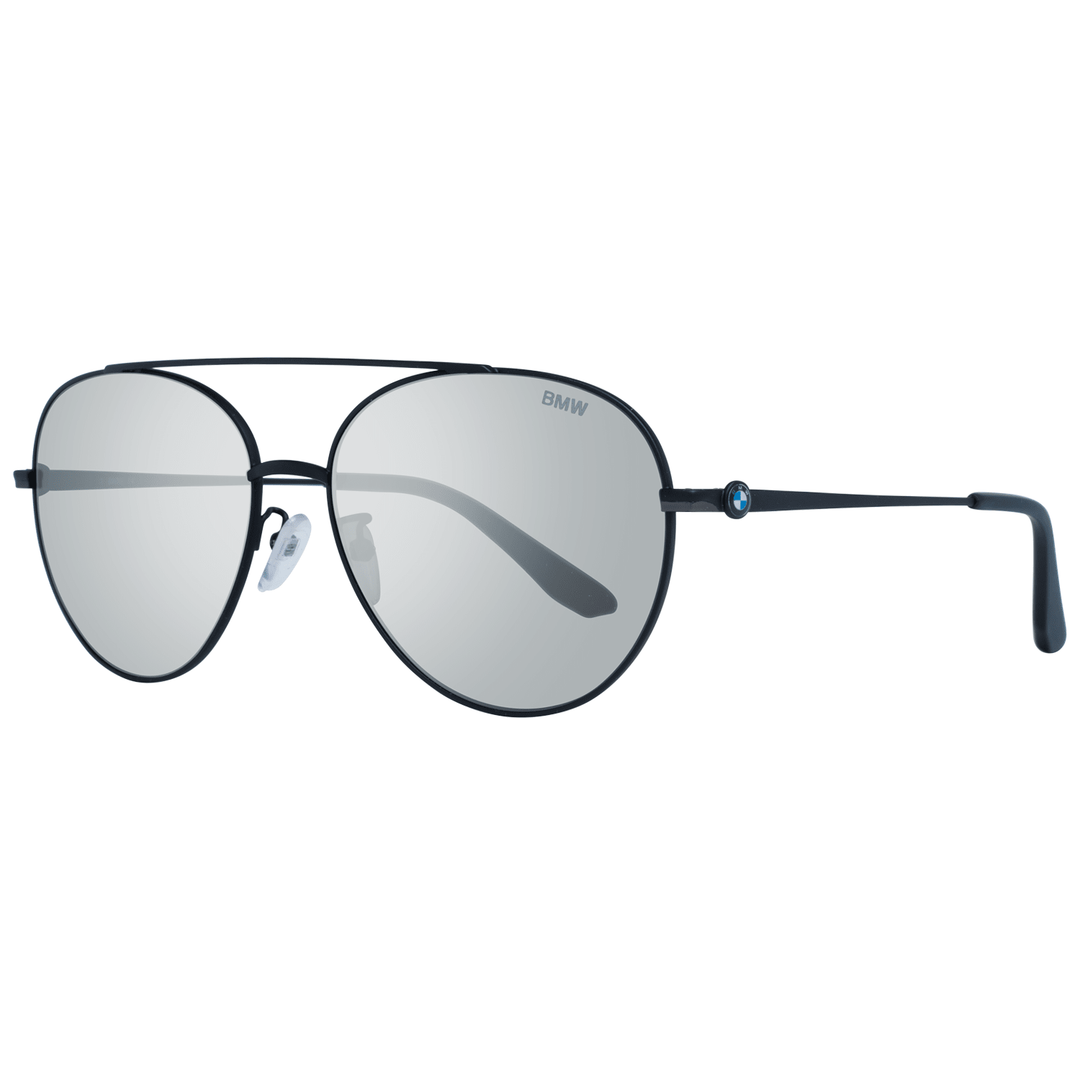 BMW Black Men Men's Sunglasses