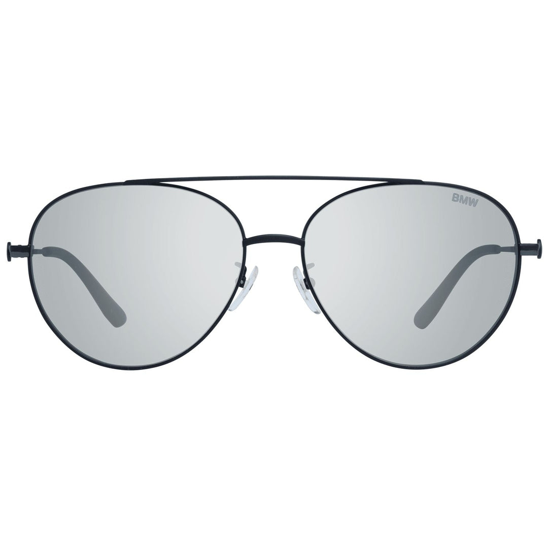 BMW Black Men Men's Sunglasses