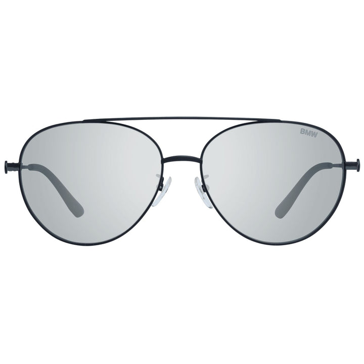 BMW Black Men Men's Sunglasses