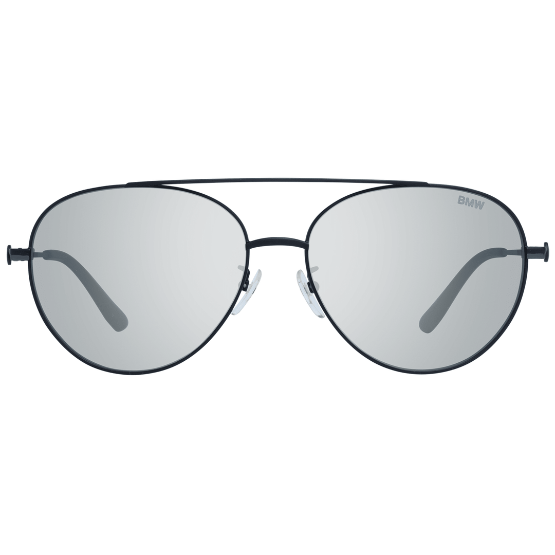 BMW Black Men Men's Sunglasses