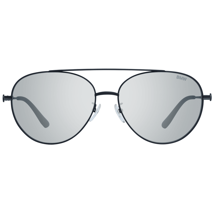 BMW Black Men Men's Sunglasses