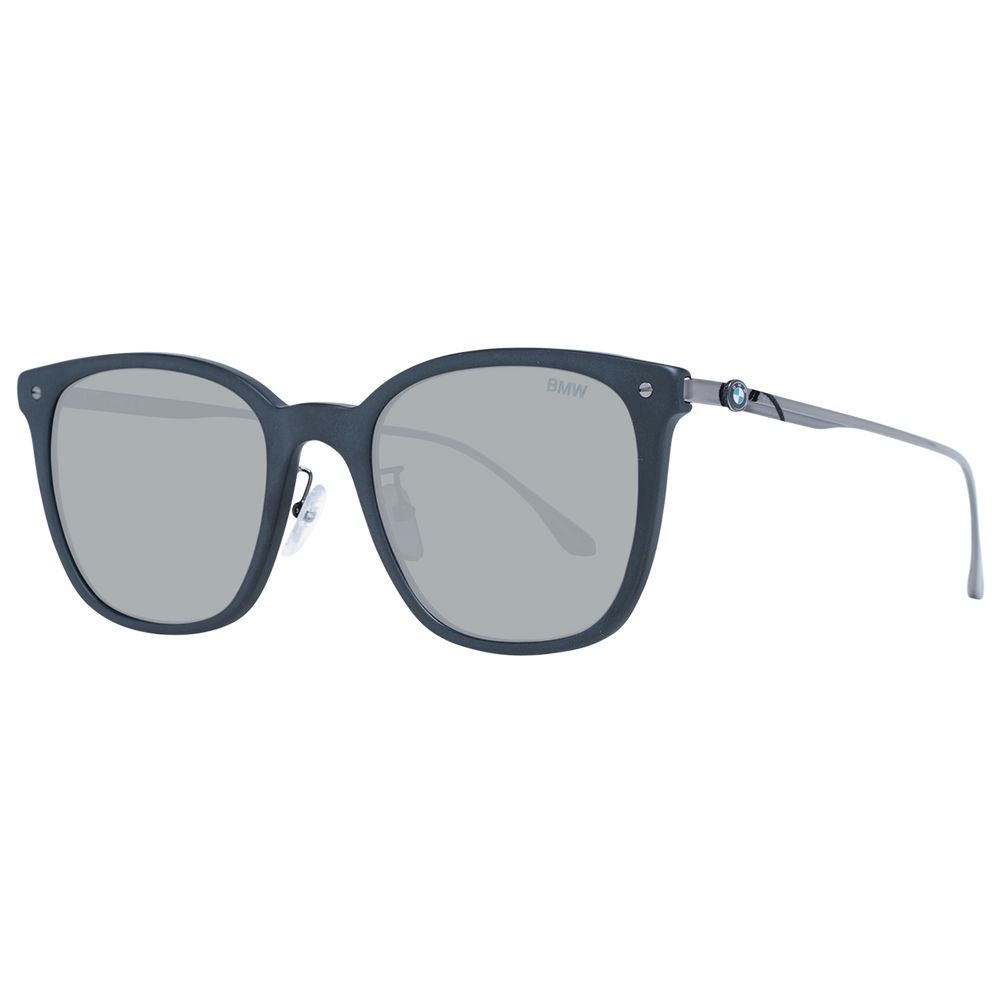 BMW Black Men Men's Sunglasses