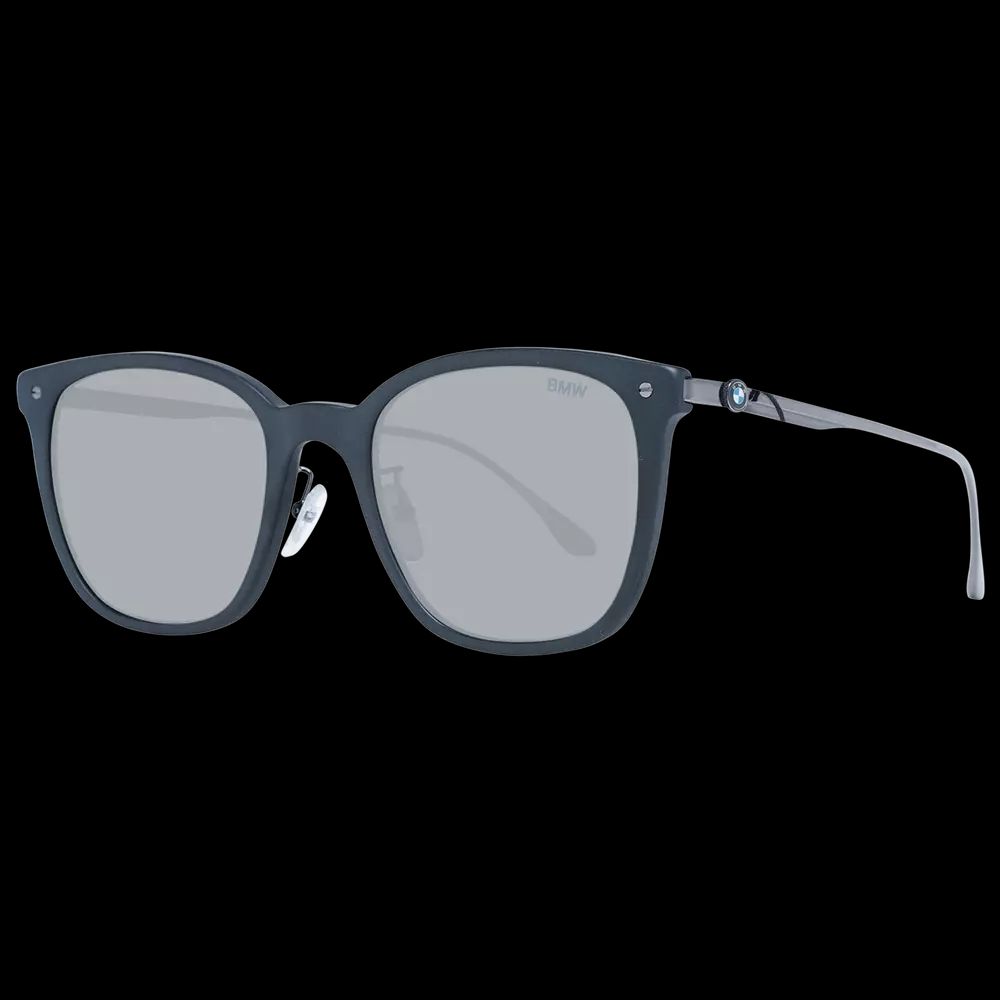 BMW Black Men Men's Sunglasses