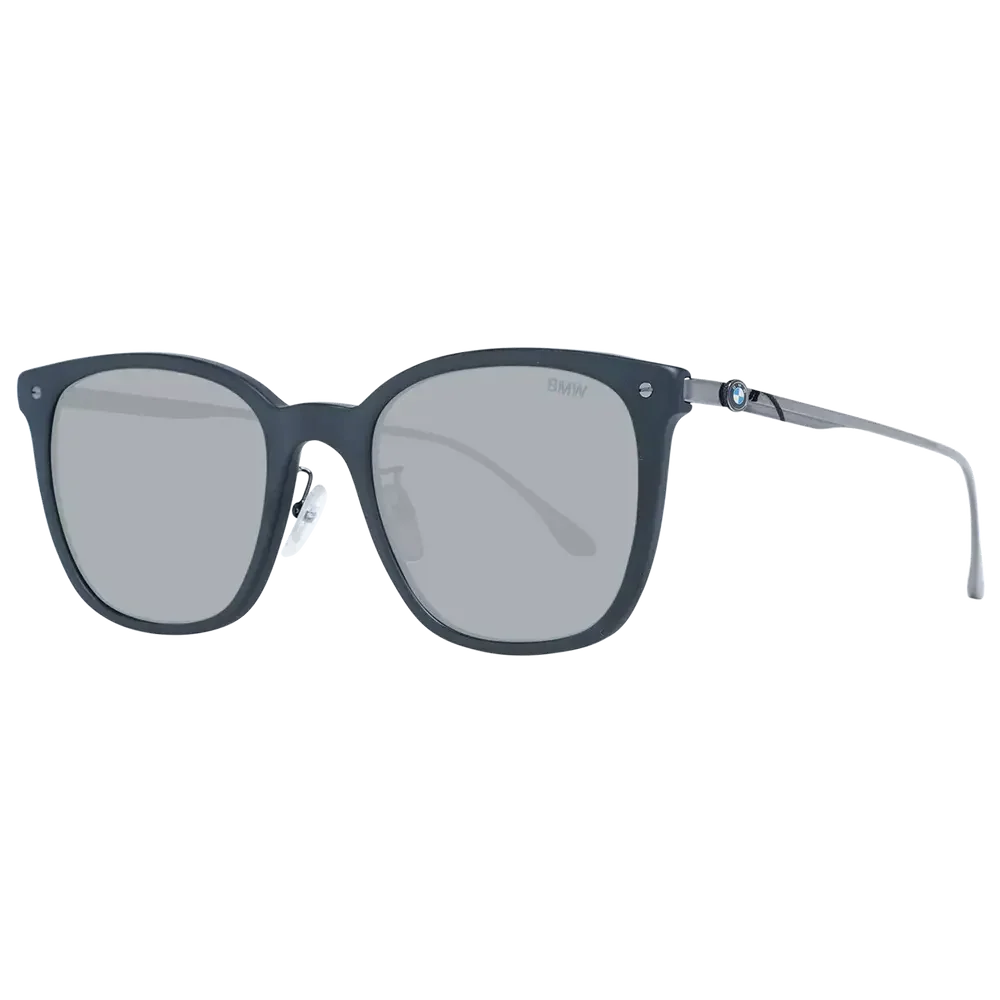 BMW Black Men Men's Sunglasses