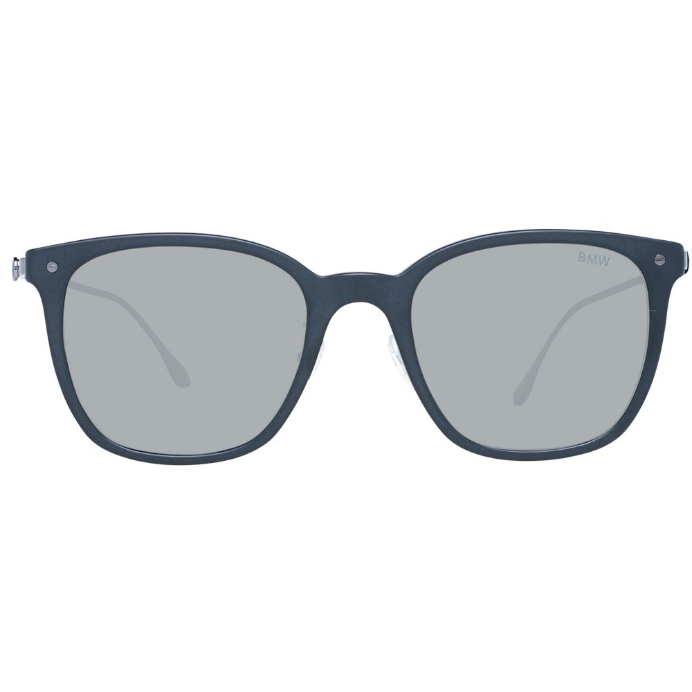 BMW Black Men Men's Sunglasses