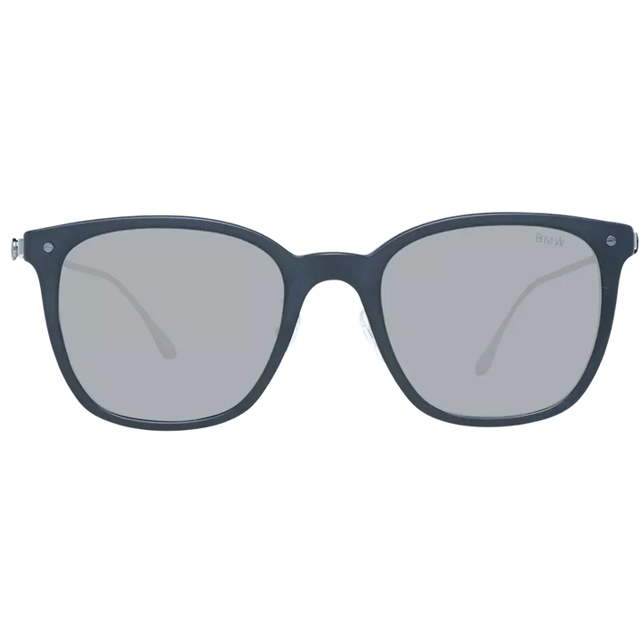 BMW Black Men Men's Sunglasses