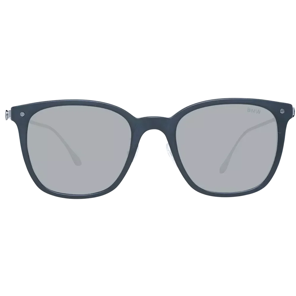 BMW Black Men Men's Sunglasses
