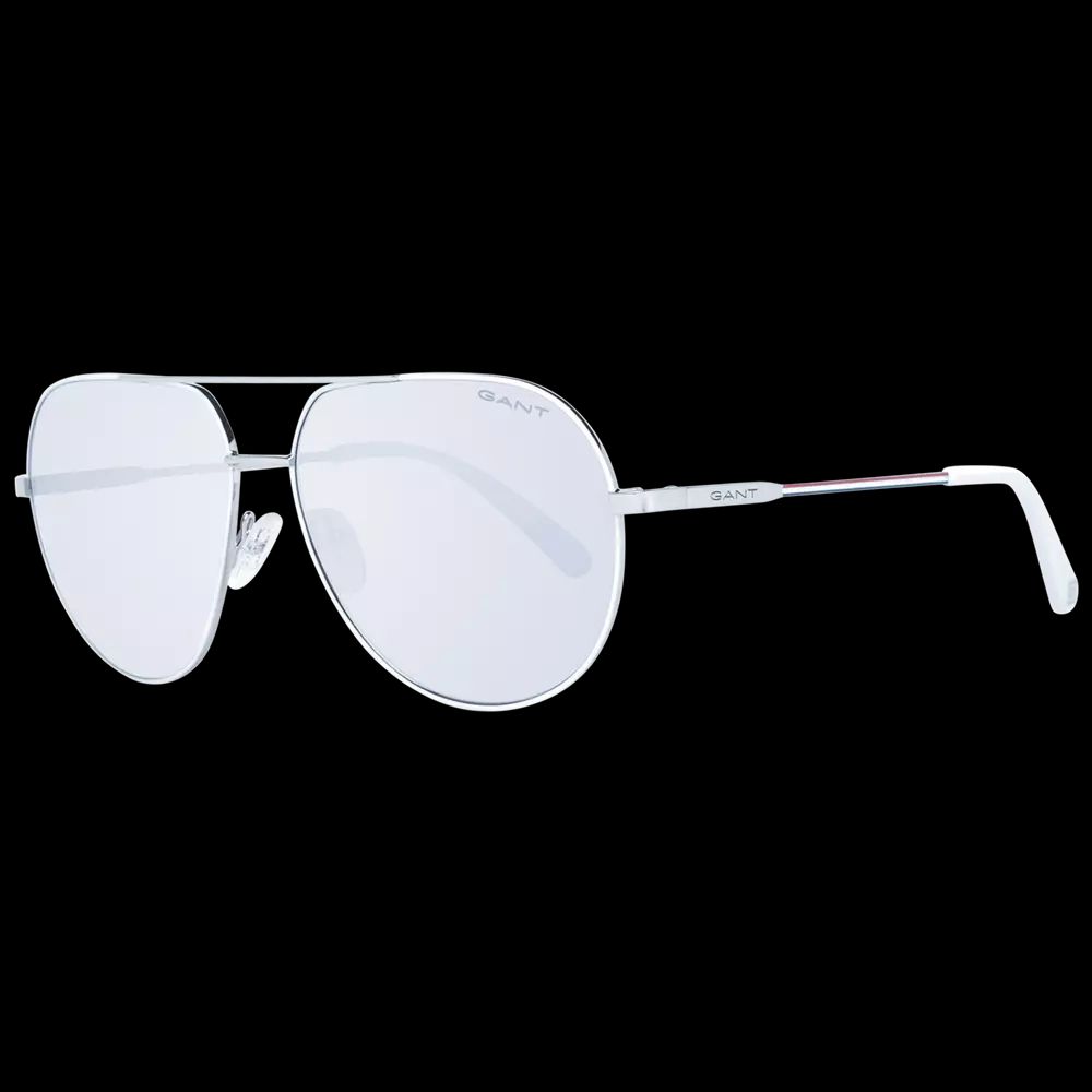 Gant Multicolor Men Men's Sunglasses