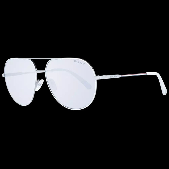 Gant Multicolor Men Men's Sunglasses
