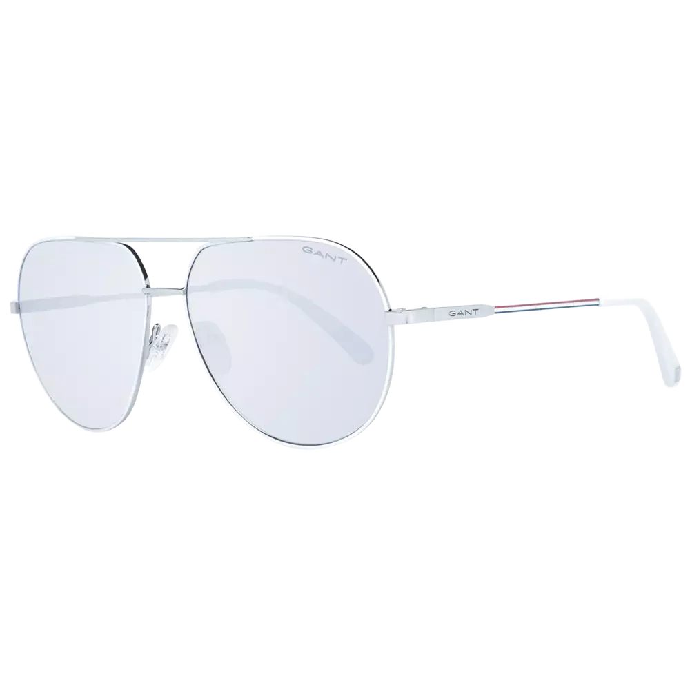 Gant Multicolor Men Men's Sunglasses