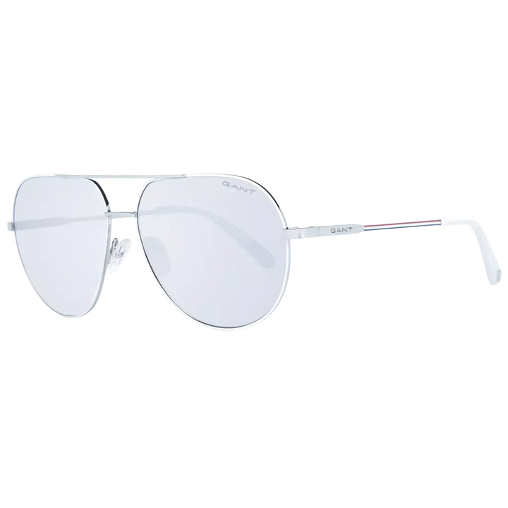 Gant Multicolor Men Men's Sunglasses
