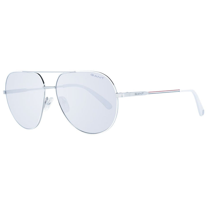 Gant Multicolor Men Men's Sunglasses