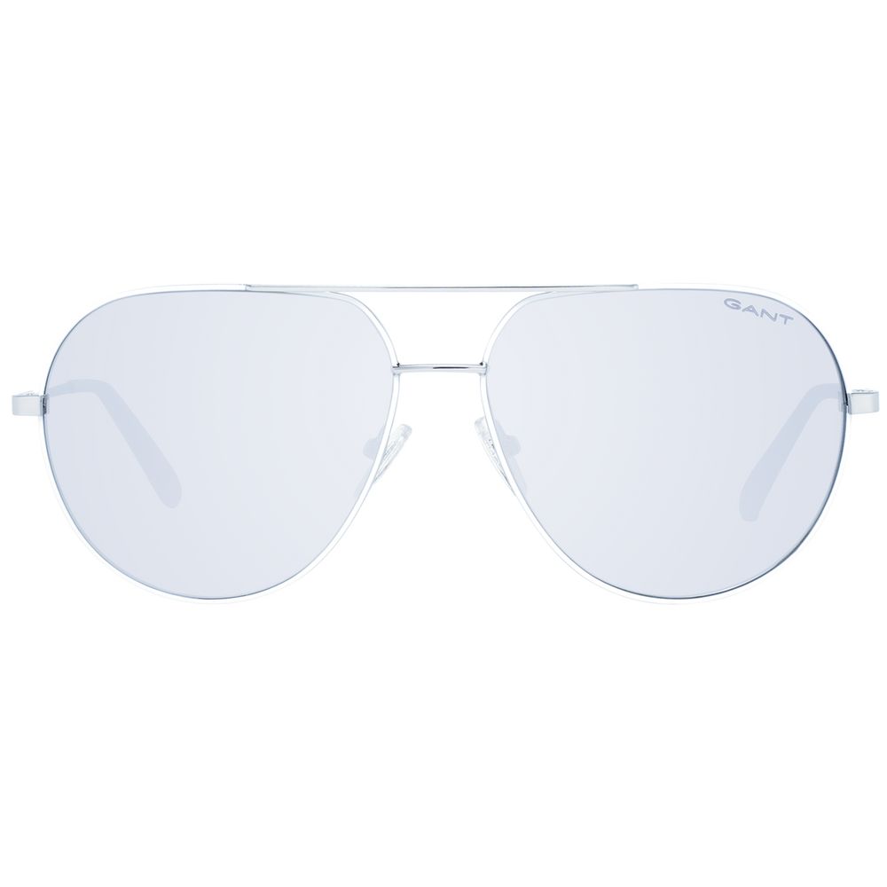 Gant Multicolor Men Men's Sunglasses