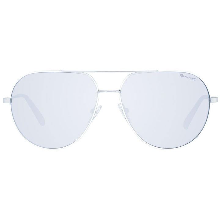 Gant Multicolor Men Men's Sunglasses
