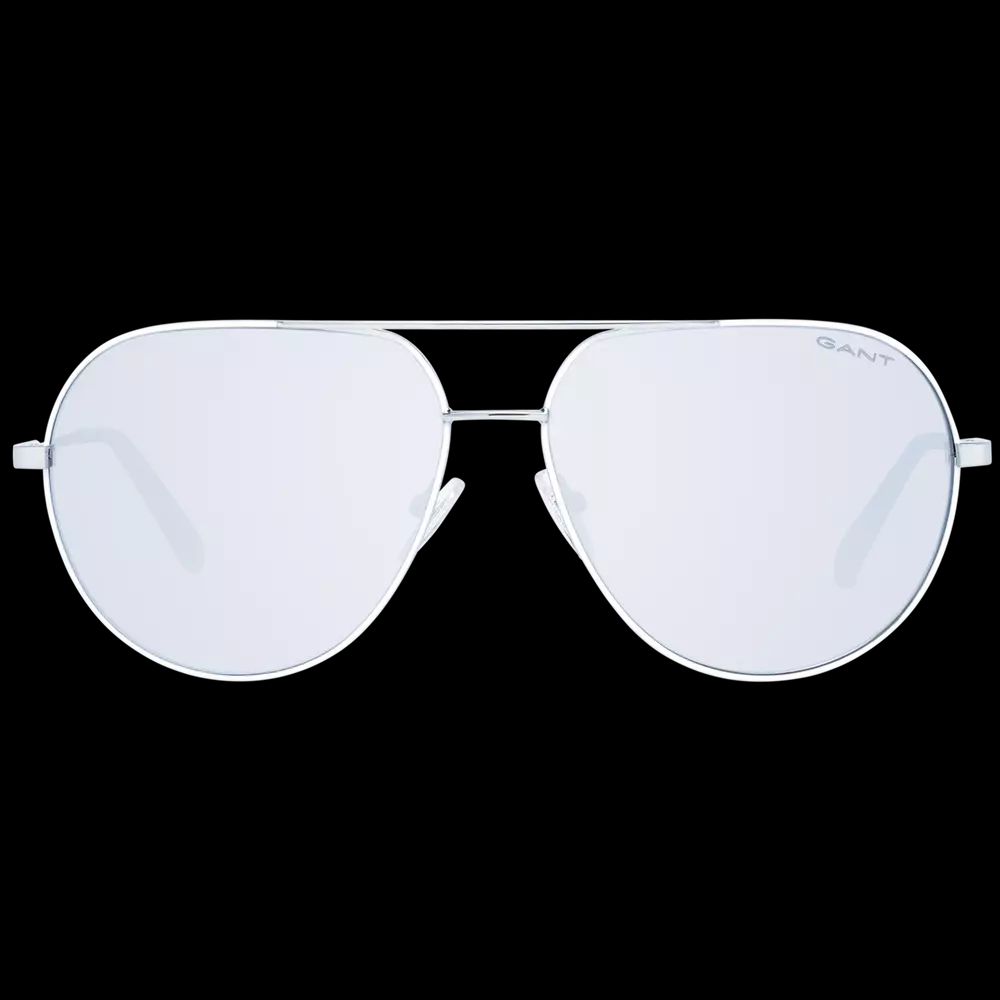 Gant Multicolor Men Men's Sunglasses