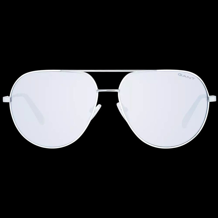 Gant Multicolor Men Men's Sunglasses