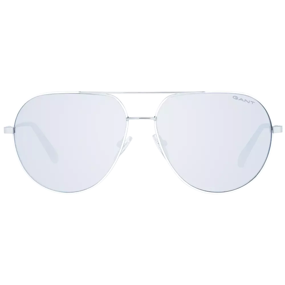Gant Multicolor Men Men's Sunglasses