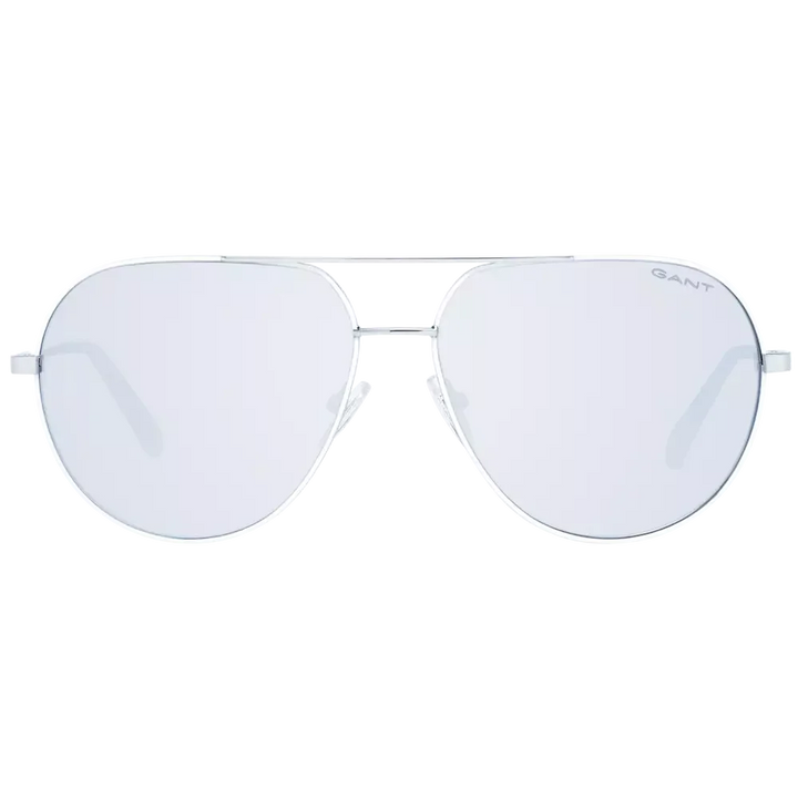 Gant Multicolor Men Men's Sunglasses