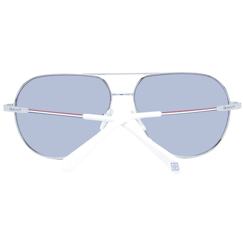 Gant Multicolor Men Men's Sunglasses