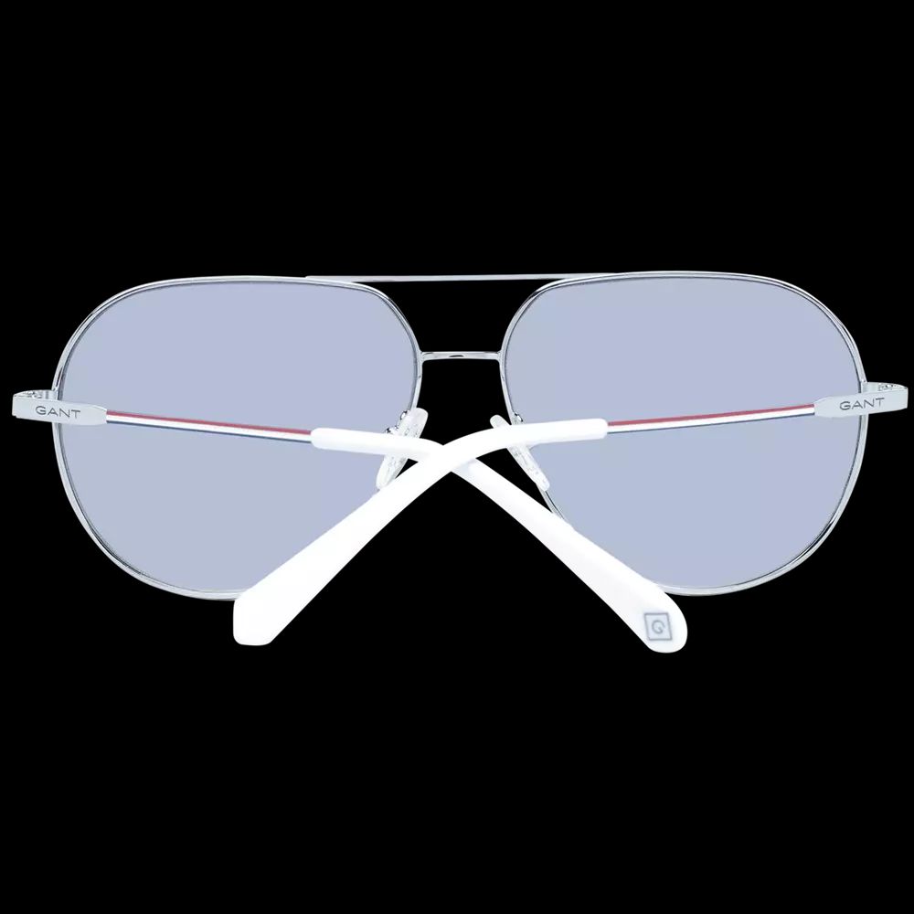 Gant Multicolor Men Men's Sunglasses