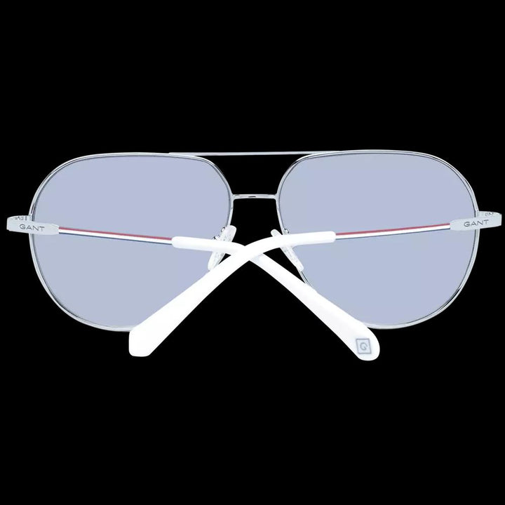 Gant Multicolor Men Men's Sunglasses