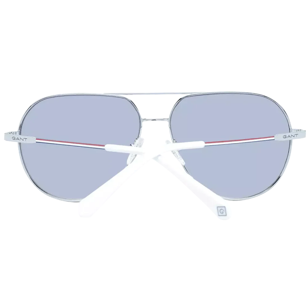 Gant Multicolor Men Men's Sunglasses