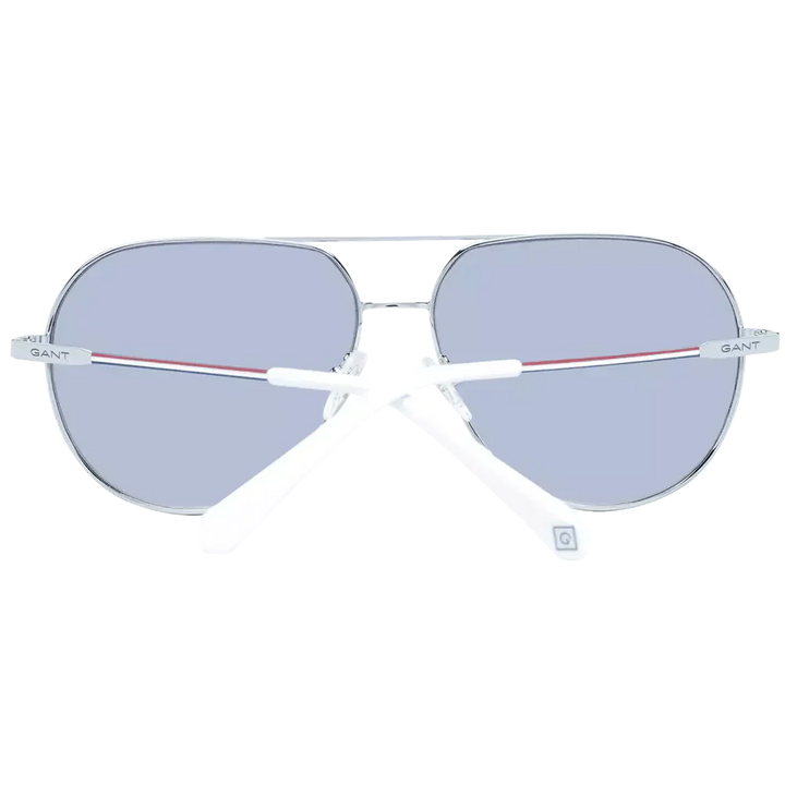 Gant Multicolor Men Men's Sunglasses