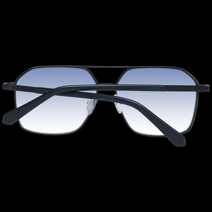 Guess Black Men Men's Sunglasses